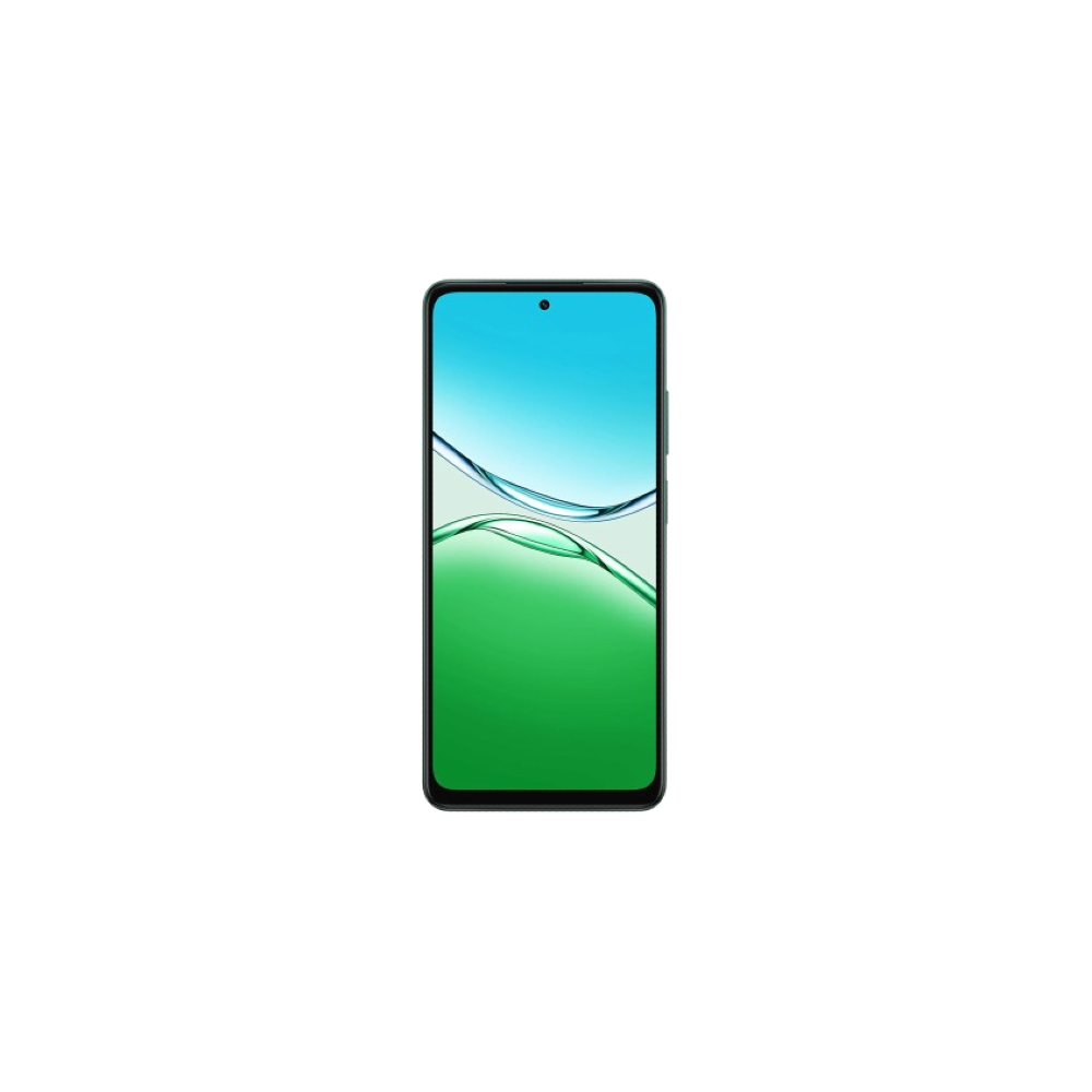 Oppo A5 4G - 6GB Ram - 128GB Storage (ضمان الوكيل) xprs