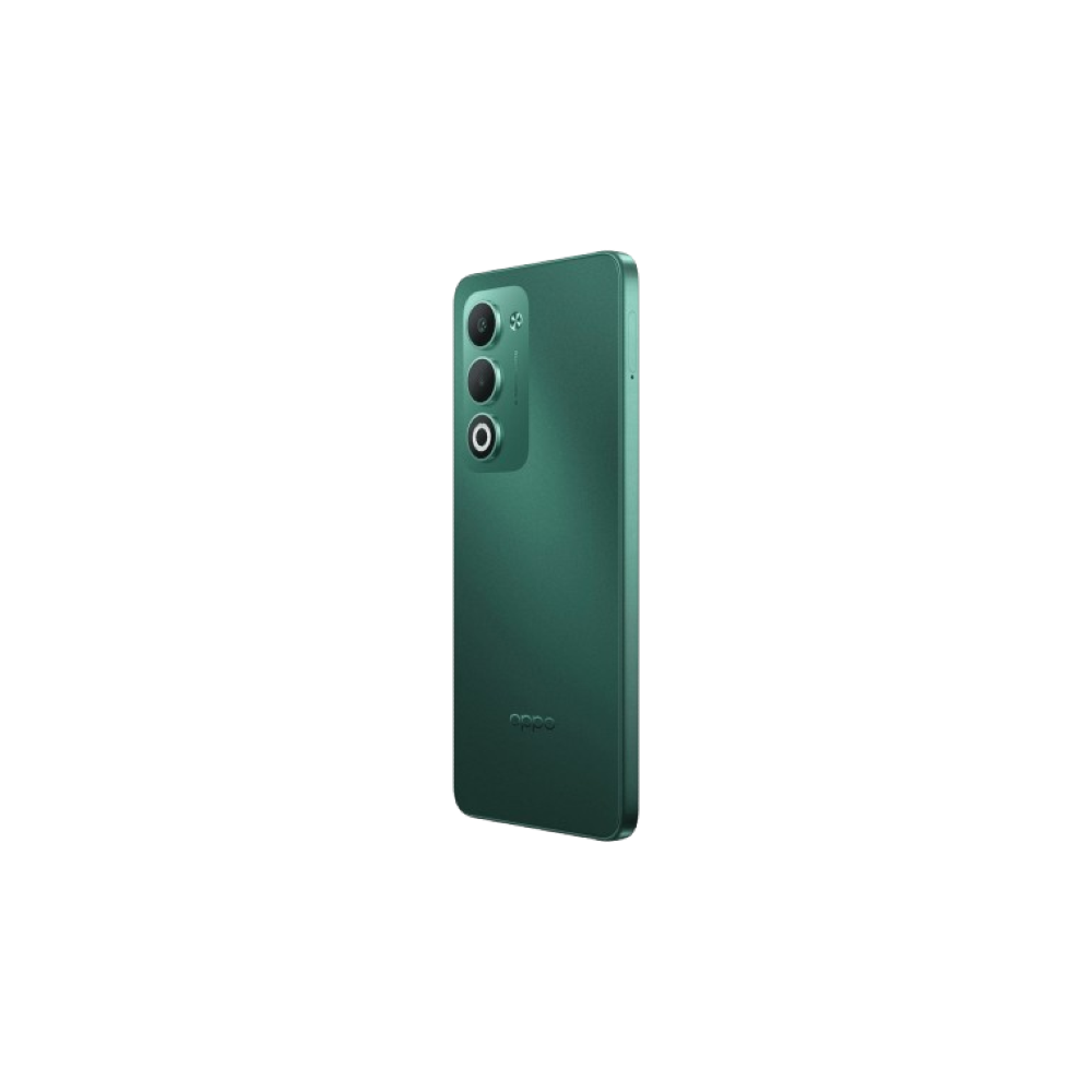Oppo A5 4G - 8GB Ram - 256GB Storage (ضمان الوكيل) xprs 3