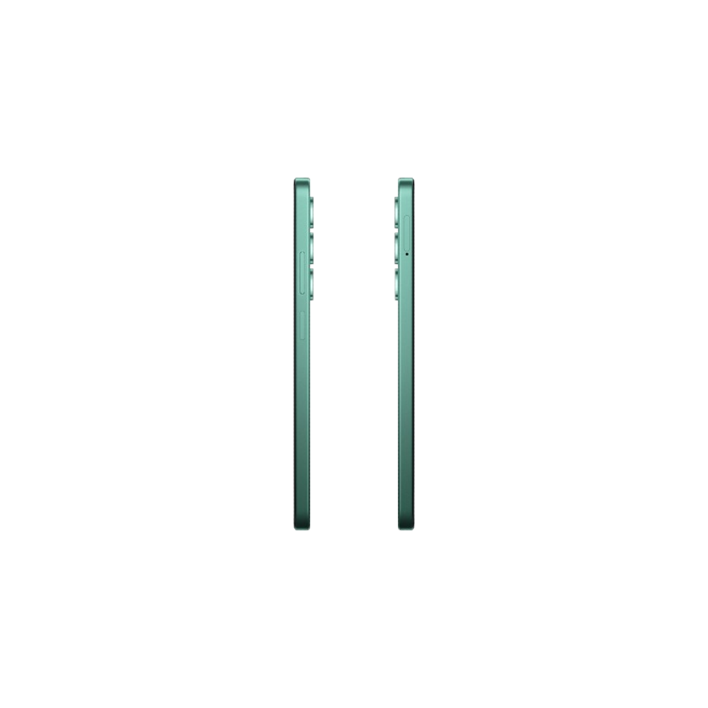 Oppo A5 4G - 8GB Ram - 256GB Storage (ضمان الوكيل) xprs 4