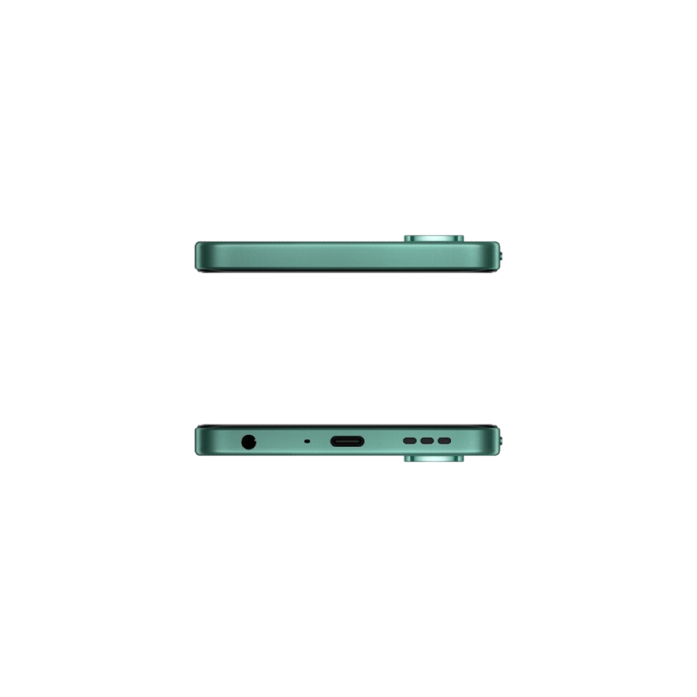 Oppo A5 4G - 8GB Ram - 256GB Storage (ضمان الوكيل) xprs 5
