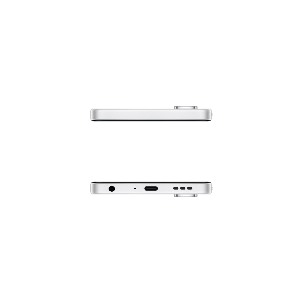 Oppo A5 4G - 8GB Ram - 256GB Storage (ضمان الوكيل) xprs 9