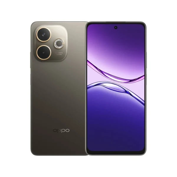 Oppo A5 Pro 