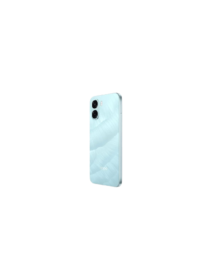 Oppo A6X 4G Dual Sim 4GB Ram 128GB xprs 5