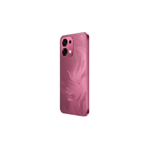 Oppo A6 Pro 4G 8GB Ram 256GB pink 