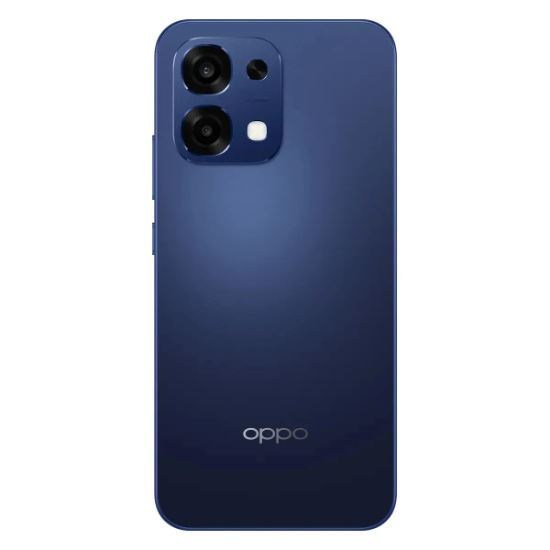 Oppo A6 Pro 5G egypt