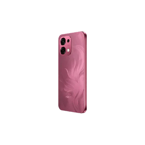 Oppo_A6_Pro_5G_pink