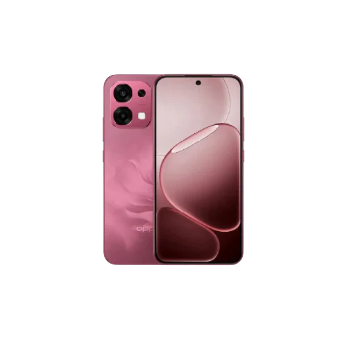 Oppo_A6_Pro_5g_pink_xprs