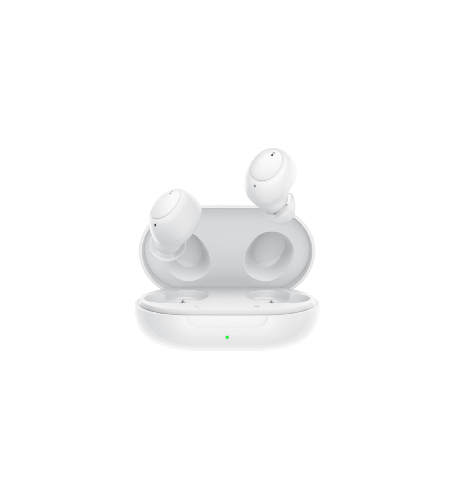 Oppo Enco Buds - White