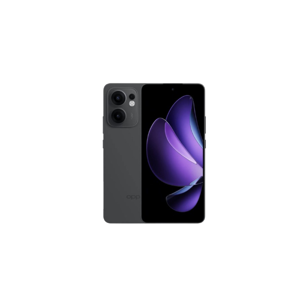 Oppo Reno 13F - 5G, Dual Sim 12GB 256GB (ضمان الوكيل)