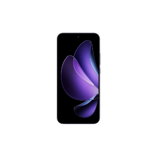 Oppo Reno 13 5G 256GB Storage - 12GB RAM (ضمان الوكيل) xprs 
