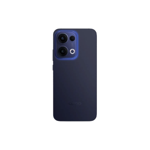 Oppo Reno 13 5G 256GB Storage - 12GB RAM (ضمان الوكيل) xprs 0