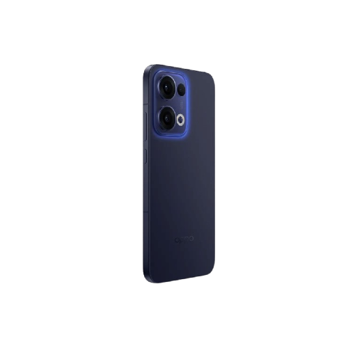 Oppo Reno 13 5G 256GB Storage - 12GB RAM (ضمان الوكيل) xprs 1