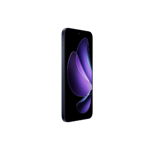 Oppo Reno 13 5G 256GB Storage - 12GB RAM (ضمان الوكيل) xprs 2