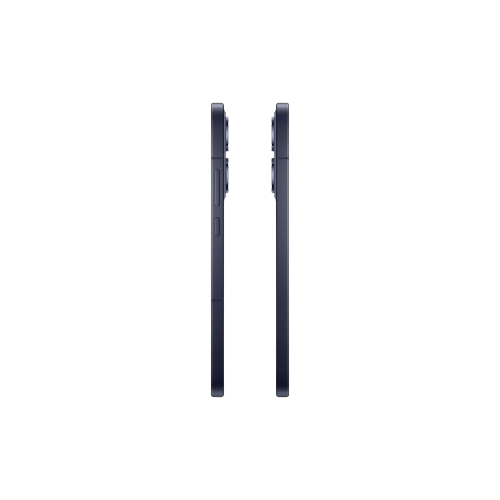 Oppo Reno 13 5G 256GB Storage - 12GB RAM (ضمان الوكيل) xprs 3