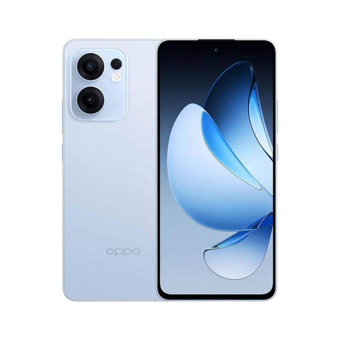Oppo Reno 13 5G (ضمان الوكيل)