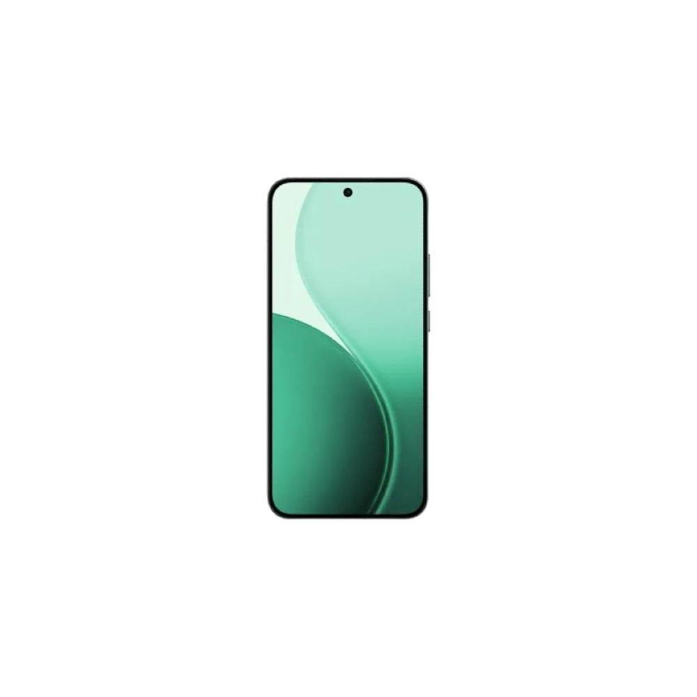 Oppo Reno 14 5G 12GB Ram 256GB (ضمان الوكيل) xprs 