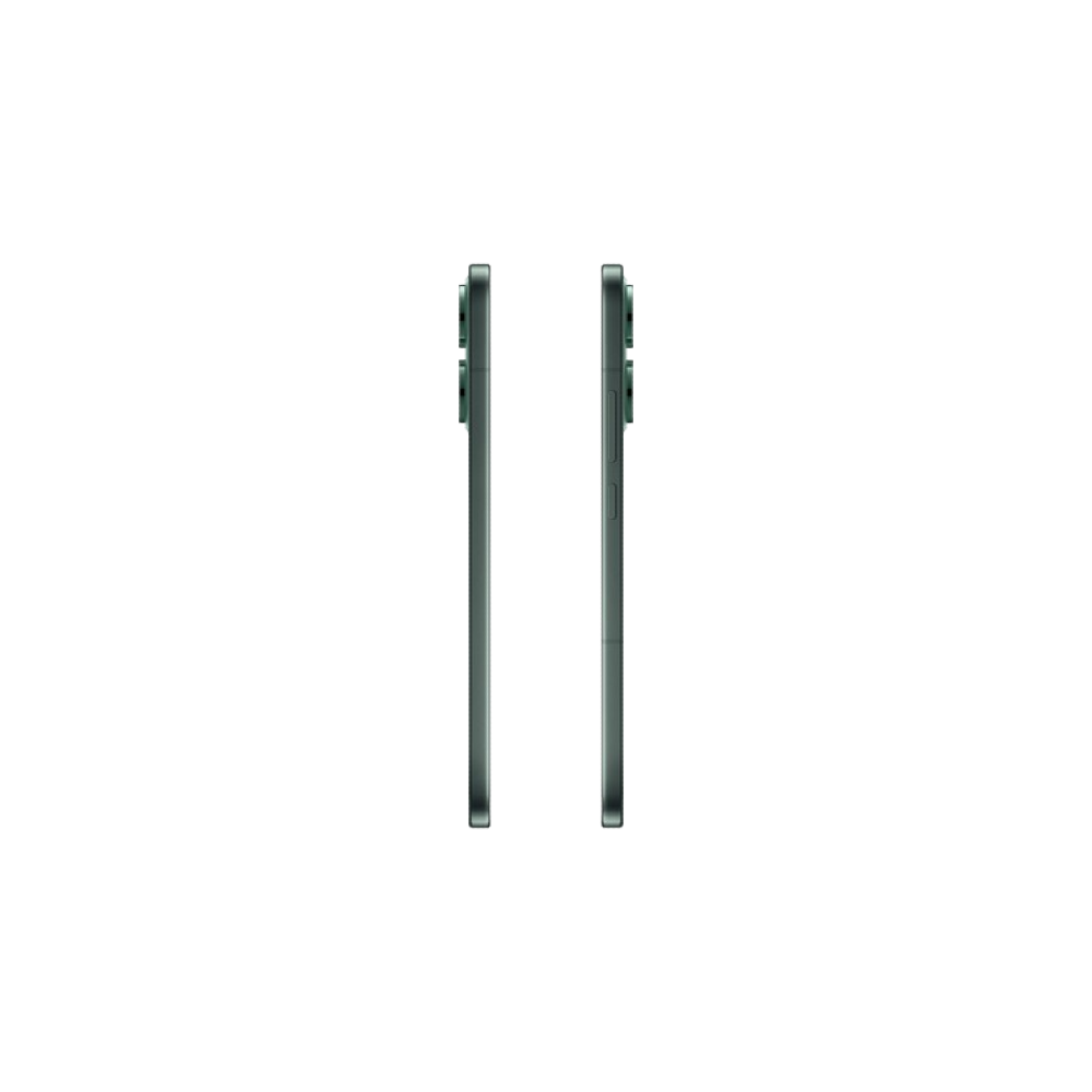 Oppo Reno 14 5G 12GB Ram 256GB (ضمان الوكيل) xprs 2