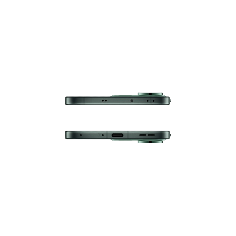 Oppo Reno 14 5G 12GB Ram 256GB (ضمان الوكيل) xprs 3