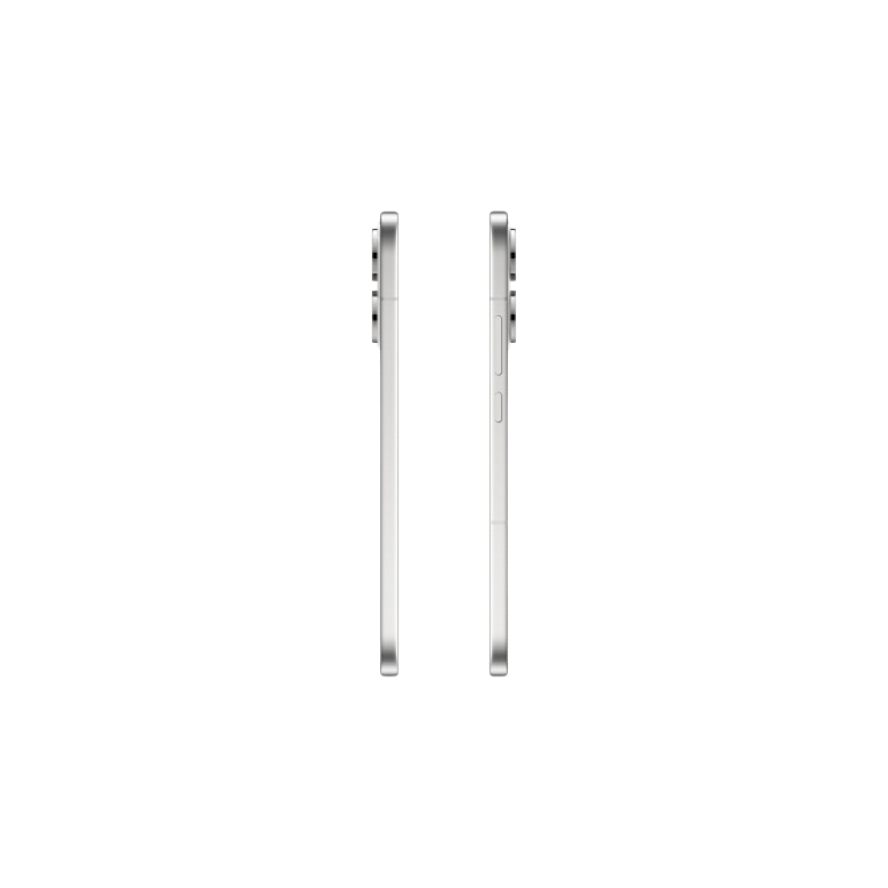 Oppo Reno 14 5G 12GB Ram 256GB (ضمان الوكيل) xprs 6