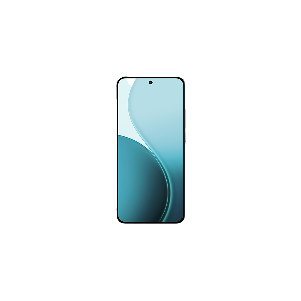 Oppo Reno 14 Pro 5G 12GB Ram 512GB (ضمان الوكيل ) XPRS