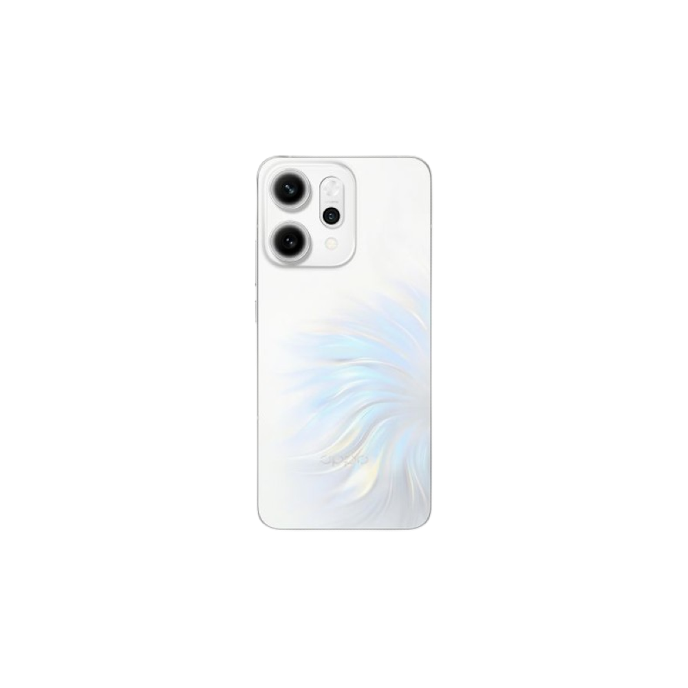 Oppo Reno 14 Pro 5G 12GB Ram 512GB (ضمان الوكيل ) XPRS 2