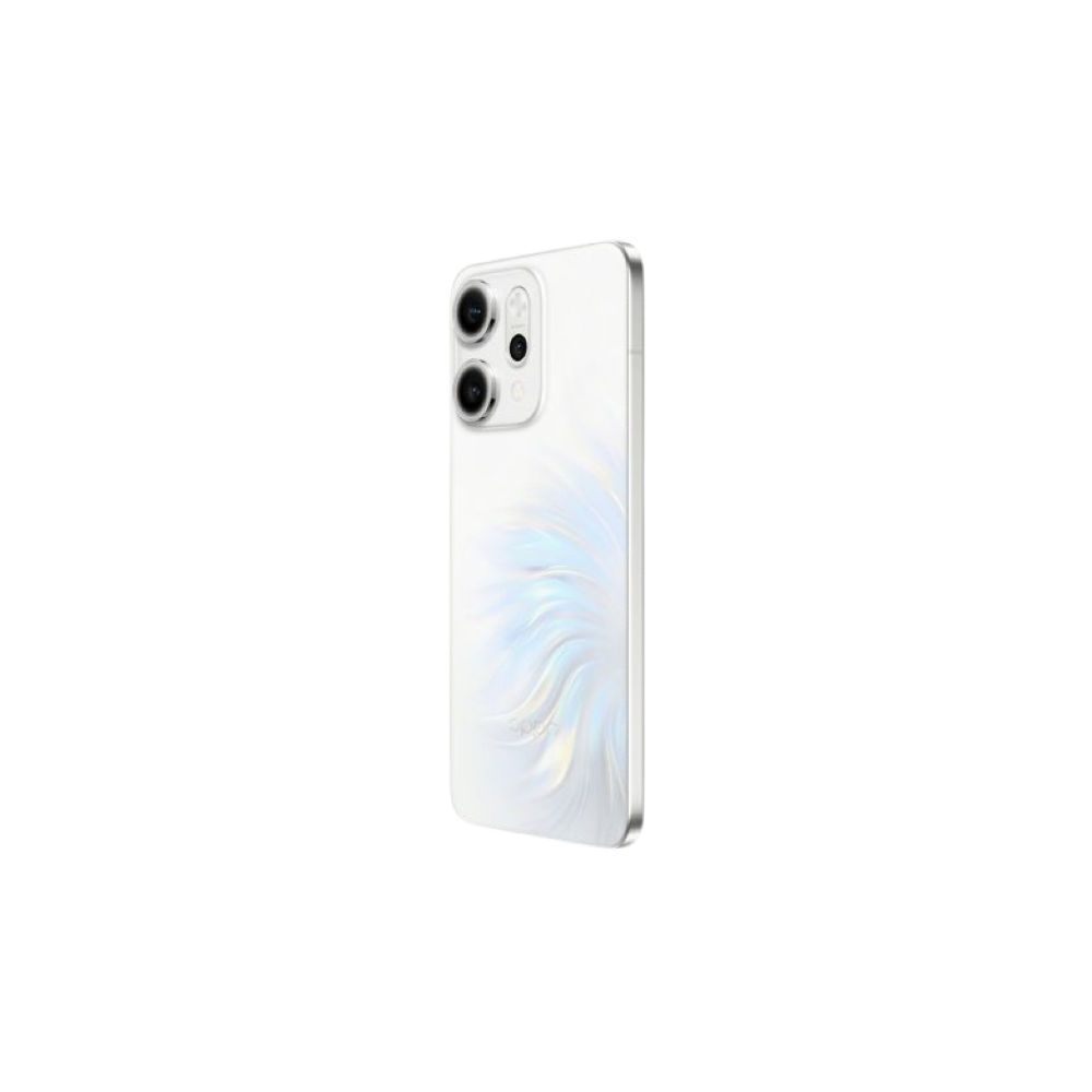 Oppo Reno 14 Pro 5G 12GB Ram 512GB (ضمان الوكيل ) XPRS 3