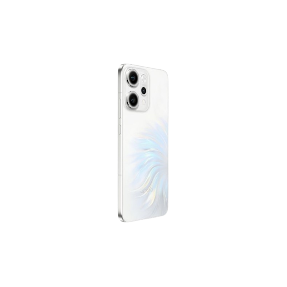 Oppo Reno 14 Pro 5G 12GB Ram 512GB (ضمان الوكيل ) XPRS 4