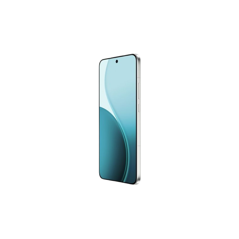 Oppo Reno 14 Pro 5G 12GB Ram 512GB (ضمان الوكيل ) XPRS 5