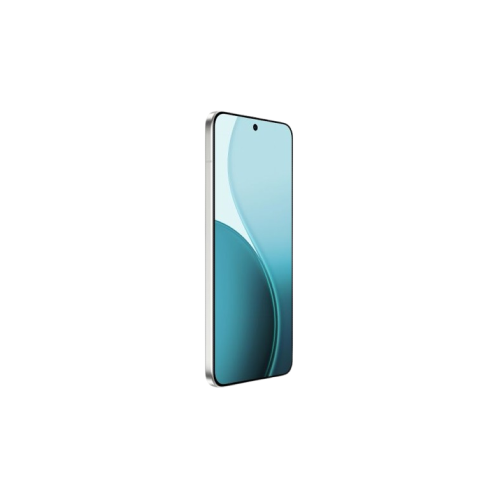 Oppo Reno 14 Pro 5G 12GB Ram 512GB (ضمان الوكيل ) XPRS 6