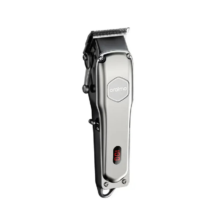Oraimo Clipper Precise Blades OPC CL30 side view