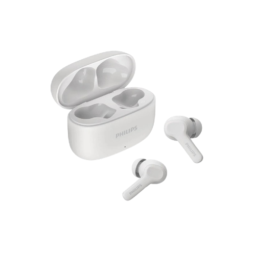 Philips 1000 Series Earbuds