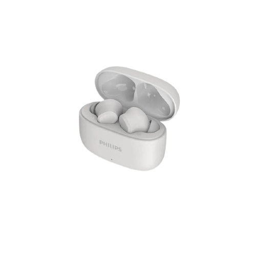 Philips 1000 Series Earbuds xprs