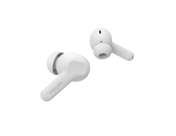 Philips 1000 Series Earbuds xprs 0