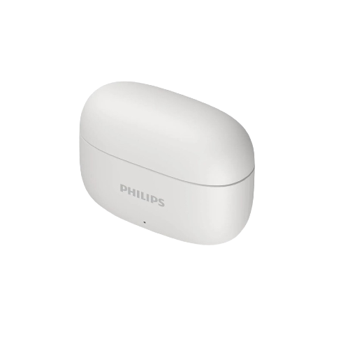 Philips 1000 Series Earbuds xprs 1