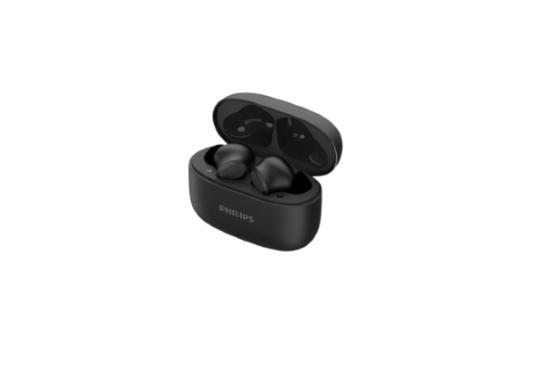 Philips 1000 Series Earbuds xprs 2
