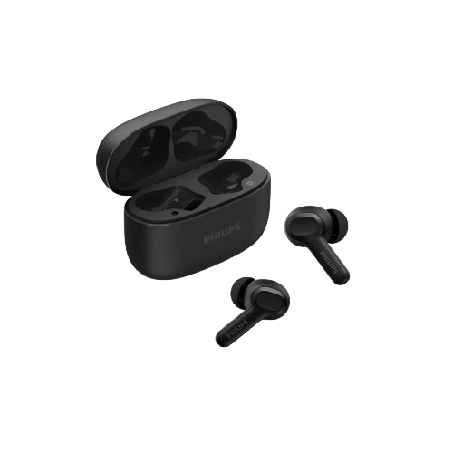 Philips 1000 Series Earbuds xprs 3