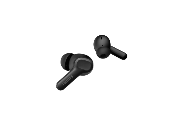 Philips 1000 Series Earbuds xprs 4