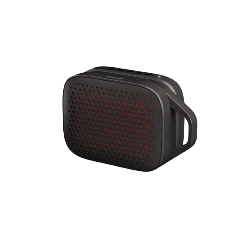 Philips 1000 WIireless Speaker - Black xprs 0