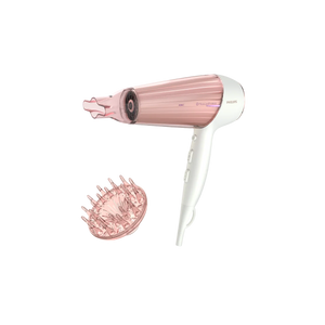 Hair Dryers