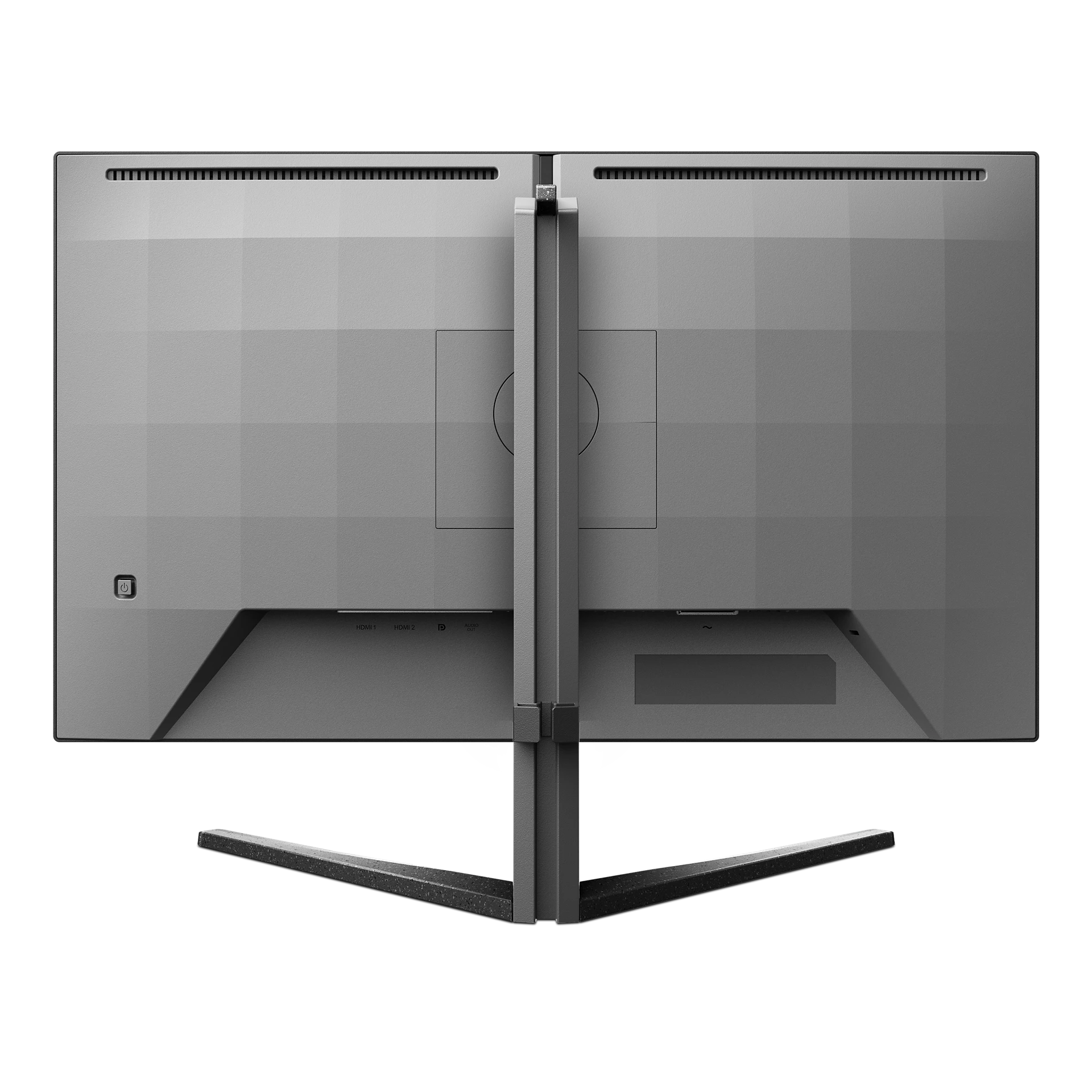 Philips Evnia 27 inch IPS 180Hz QHD Gaming Monitor xprs 1