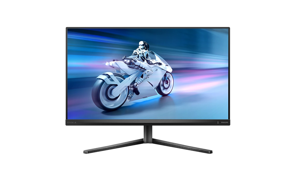 Philips_Evnia_27_inch_IPS_180H