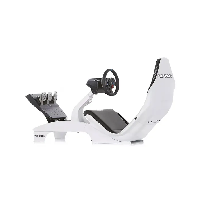 Playseat F1 - White