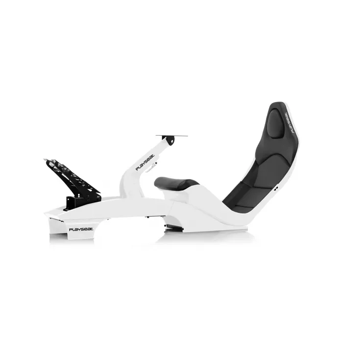 Playseat F1 - White