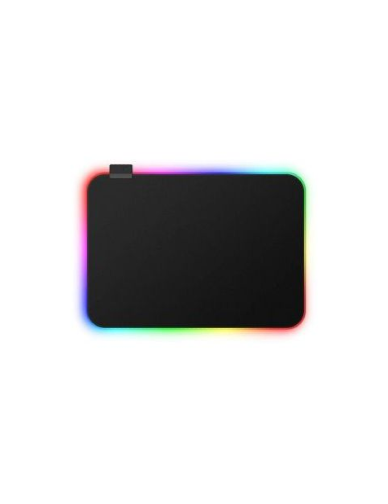 Porodo RGB Gaming Mousepad (M) xprs 