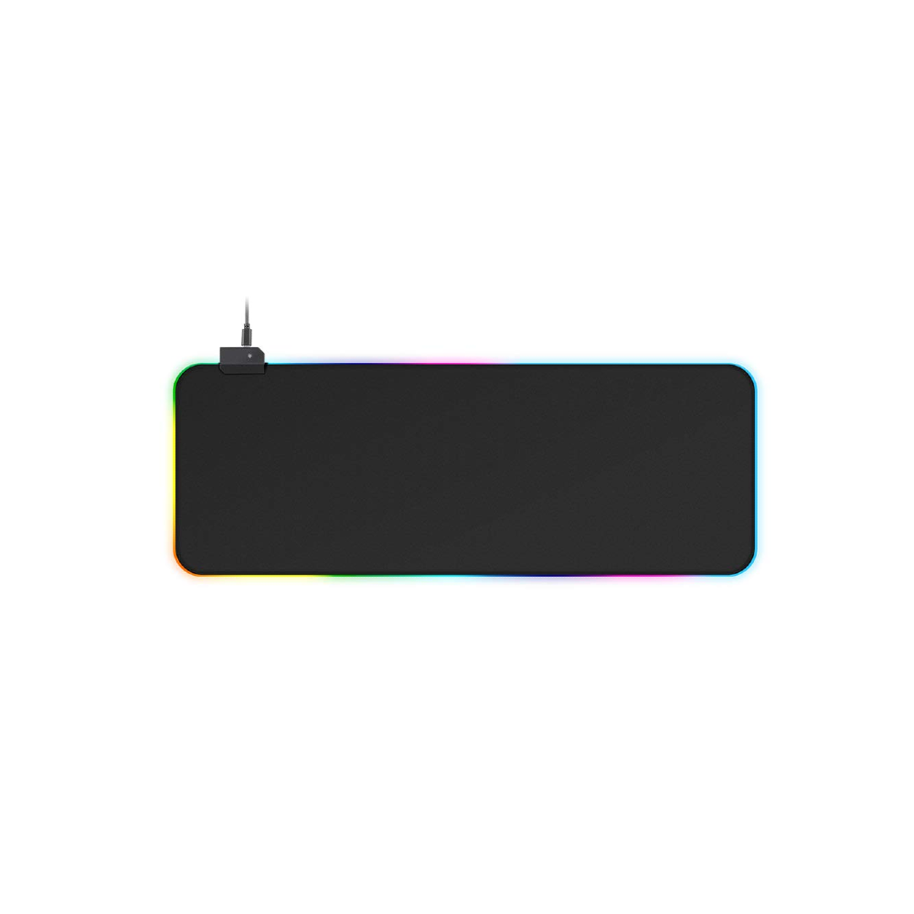 Porodo RGB Gaming Mousepad (XL) xprs 