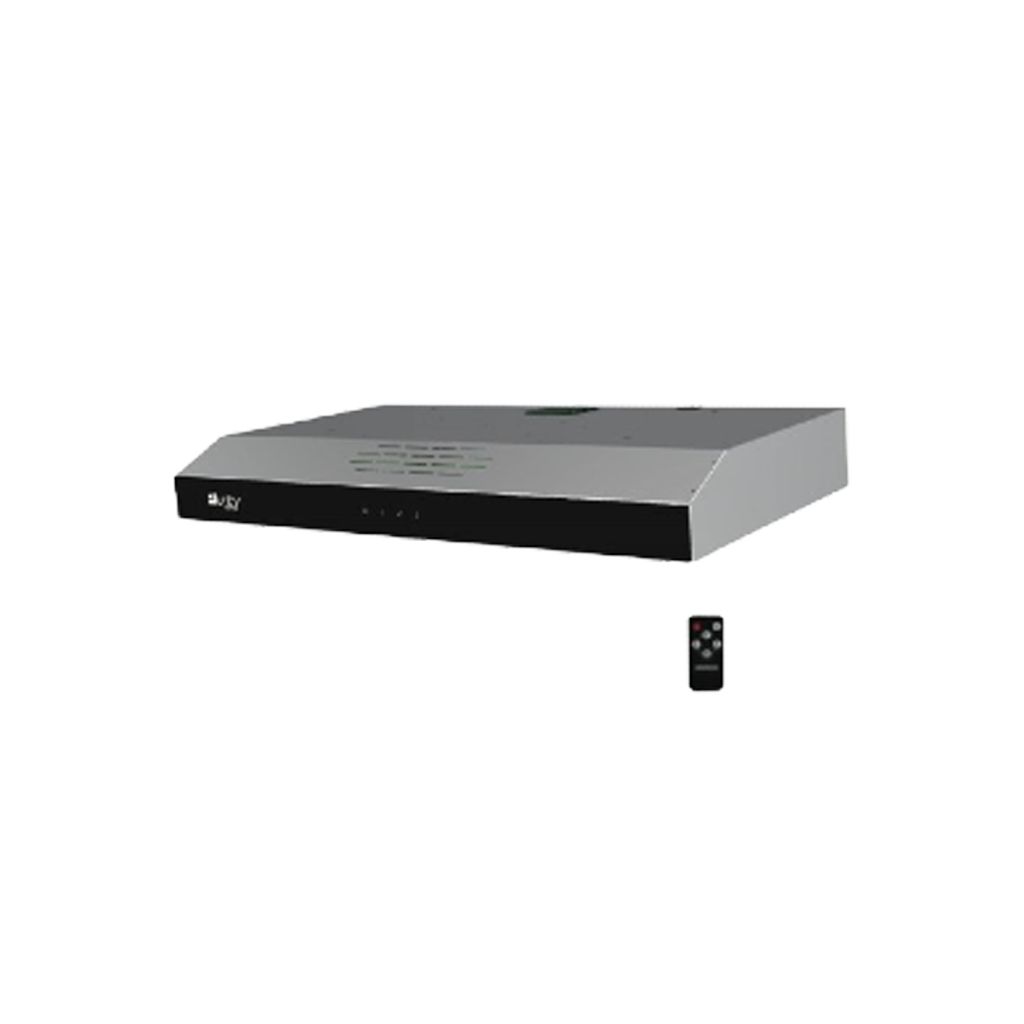 Purity Classic Hood 90cm – 450 m³/h – PTSLIMX-PLUS-90CM