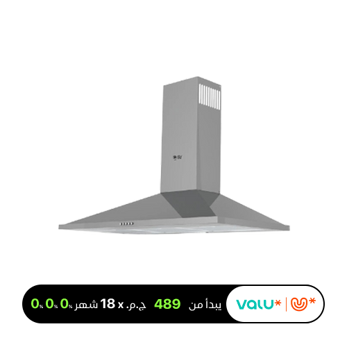 Purity Cooker Hood 90cm 1000 m³ h Black ETO Pro Plus X 90 valu installment