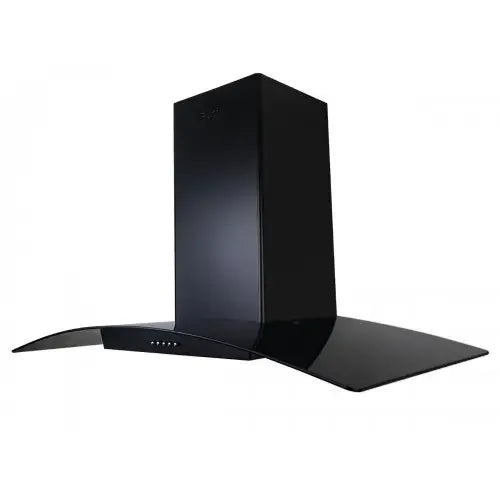 Purity Kitchen Suction Hood 90 CM – 1000 M³/H – CAPPE BL 90CM-1000 M³/H - XPRS