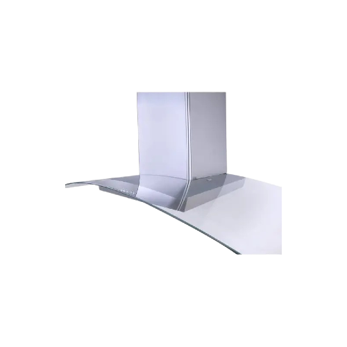 Purity Kitchen Suction Hood 90 CM 750 M³/H Inox CAPPEINOX90 xprs 