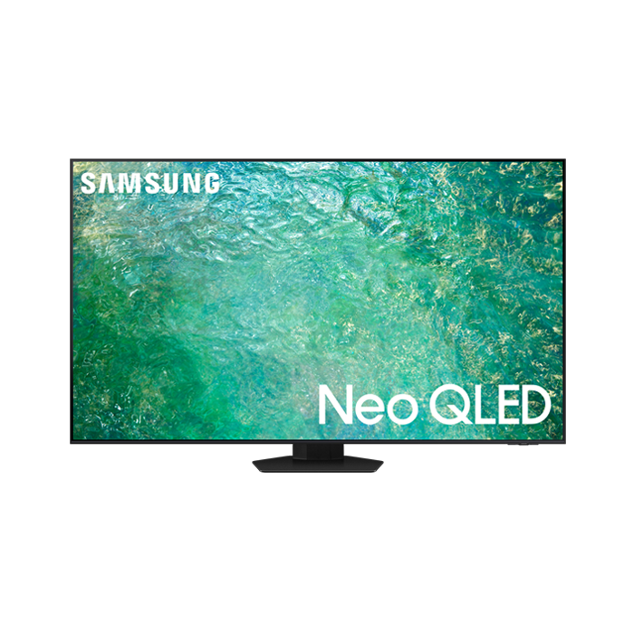 Samsung 75" QN85C Neo QLED 4K Smart TV